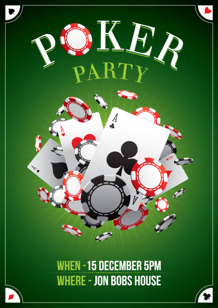 dian4d Open dian4d Live Dealer Lobby