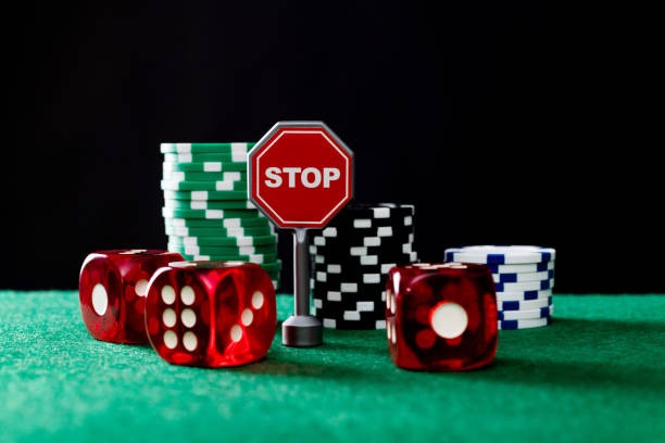dian4d Browse Live Dealer Lobby Rooms