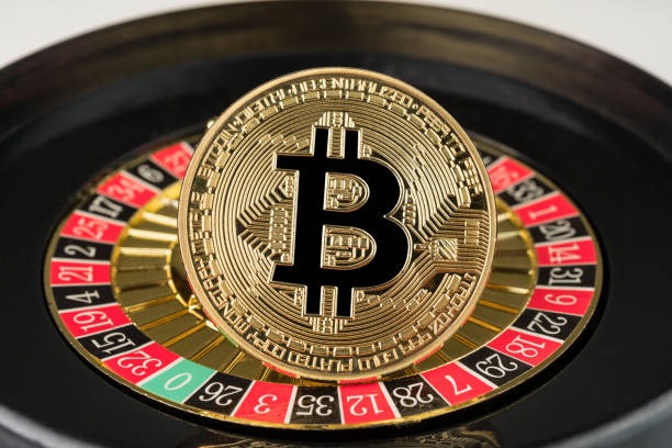 dian4d Browse kakek77 and Live Dealer Tables